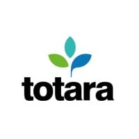 Totara Learning Solutions